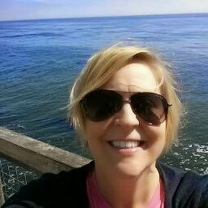 Meet your Posher, Melinda